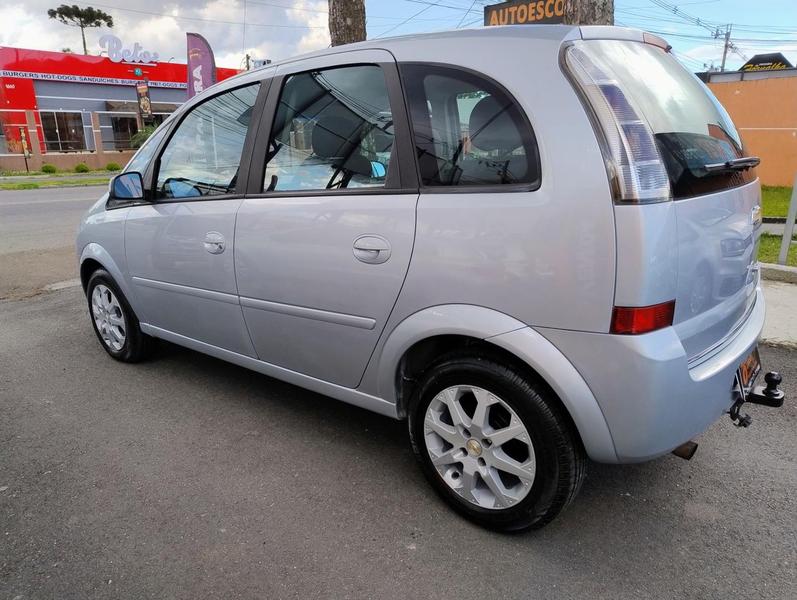 imagem-https://www.socarrao.com.br/sc-vehicle-images-prod/9313/1769987863401-7090527OR_1765974079_86_330.jpg