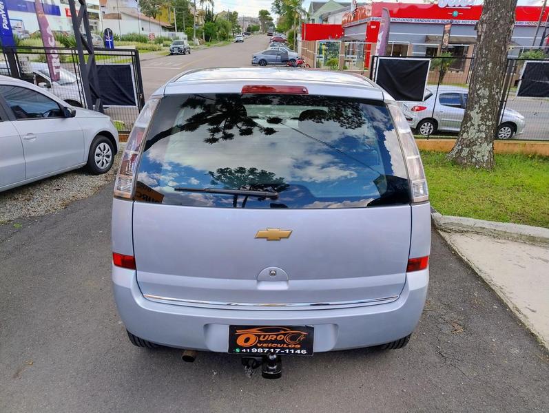 imagem-https://www.socarrao.com.br/sc-vehicle-images-prod/9313/1769987863401-7090527OR_1765974080_30_730.jpg