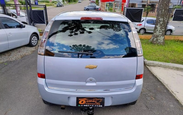 imagem-https://www.socarrao.com.br/sc-vehicle-images-prod/9313/1769987863401-7090527OR_1765974080_30_730.jpg