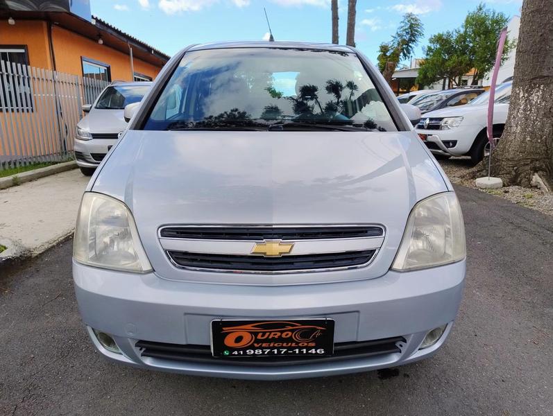imagem-https://www.socarrao.com.br/sc-vehicle-images-prod/9313/1769987863401-7090527OR_1765974080_63_400.jpg