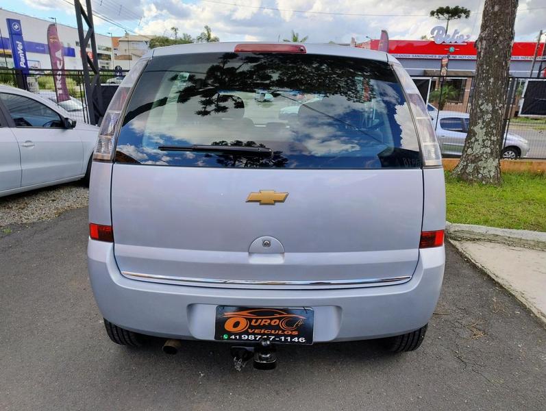 imagem-https://www.socarrao.com.br/sc-vehicle-images-prod/9313/1769987863401-7090527OR_1765974080_8_50.jpg