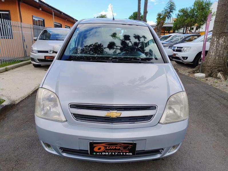 imagem-https://www.socarrao.com.br/sc-vehicle-images-prod/9313/1769987863401-7090527OR_1765974080_9_400.jpg