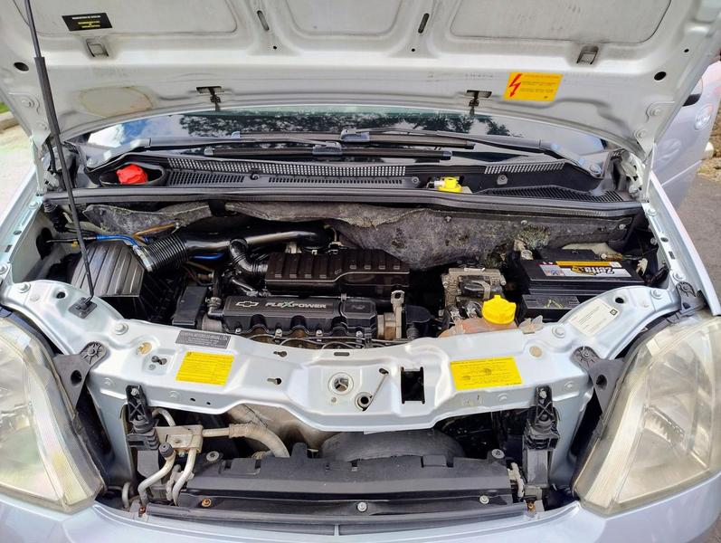 imagem-https://www.socarrao.com.br/sc-vehicle-images-prod/9313/1769987863401-7090527OR_1765974081_0_100.jpg