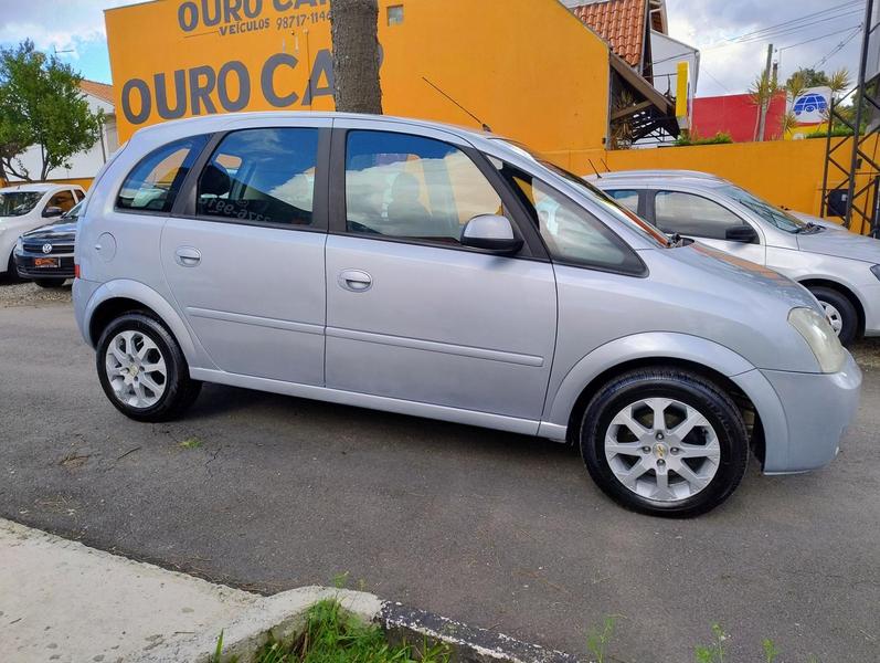 imagem-https://www.socarrao.com.br/sc-vehicle-images-prod/9313/1769987863401-7090527OR_1765974081_20_570.jpg