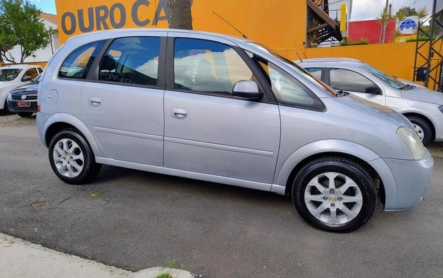 imagem-https://www.socarrao.com.br/sc-vehicle-images-prod/9313/1769987863401-7090527OR_1765974081_20_570.jpg