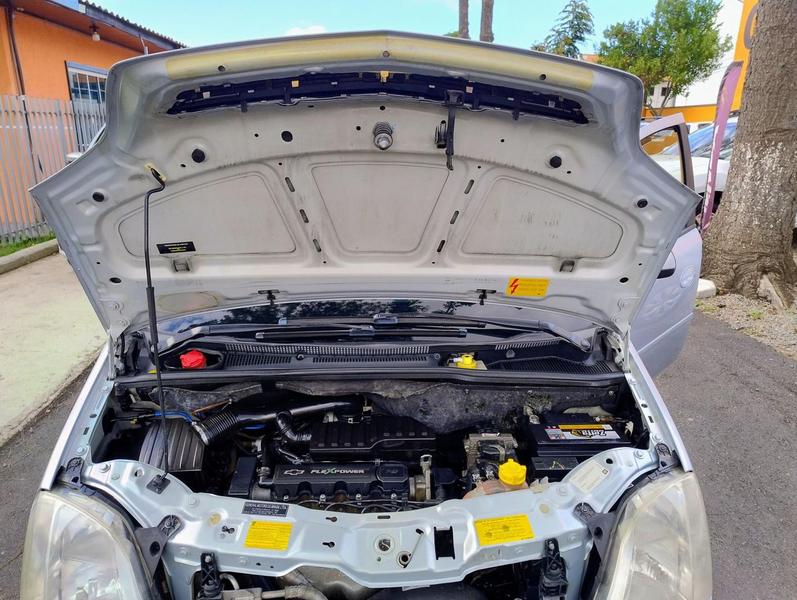 imagem-https://www.socarrao.com.br/sc-vehicle-images-prod/9313/1769987863401-7090527OR_1765974082_9_330.jpg