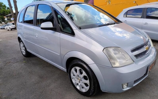 imagem-https://www.socarrao.com.br/sc-vehicle-images-prod/9313/1790347670653-7573820_12_B_791c81400e.jpeg