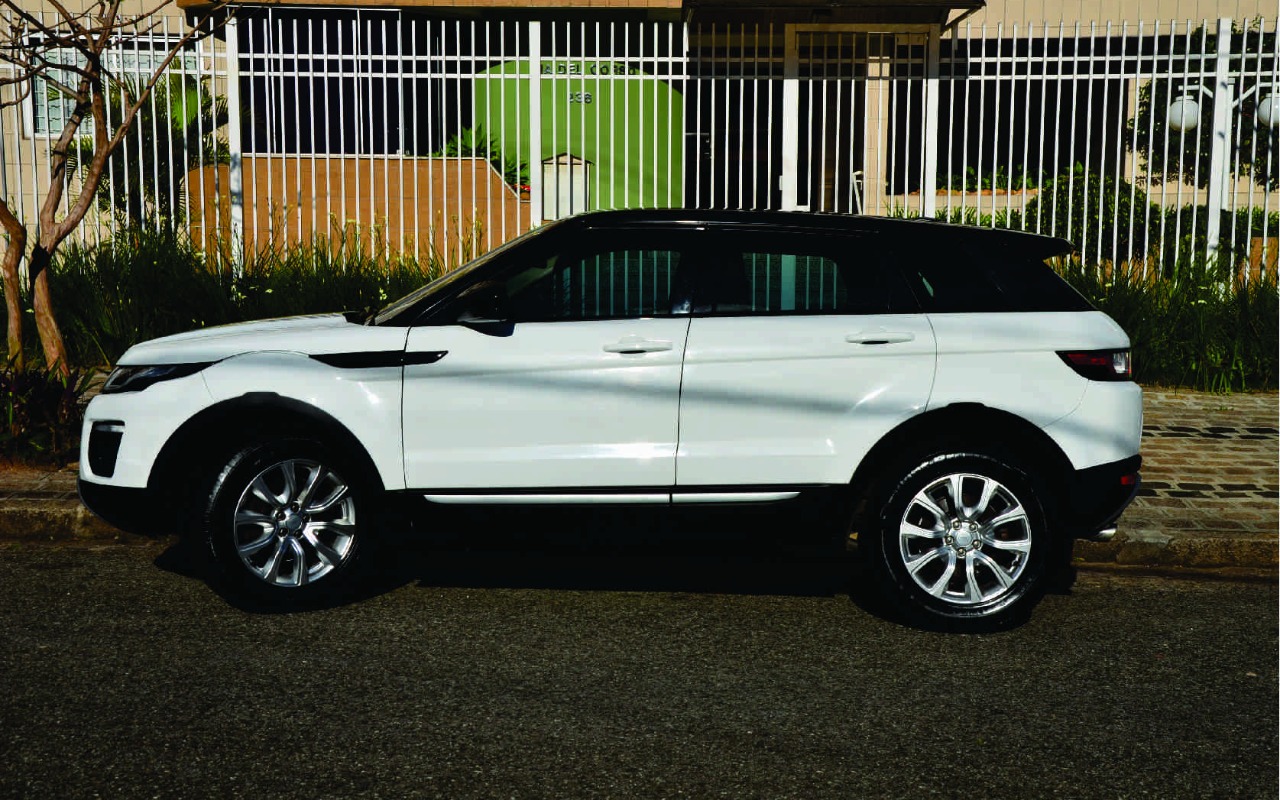 imagem-https://www.socarrao.com.br/sc-vehicle-images-prod/931327/1773589894298-MS5qcGc.jpg