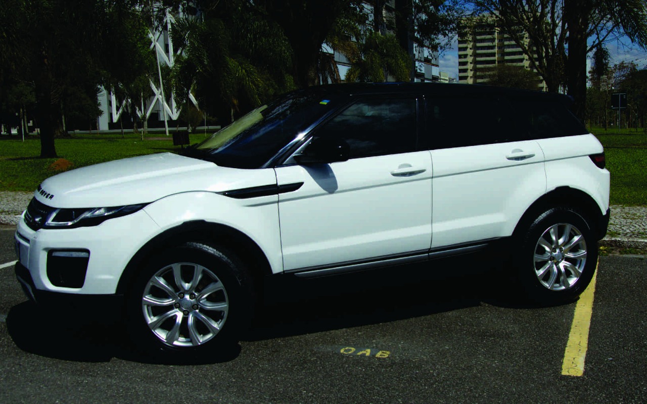 imagem-https://www.socarrao.com.br/sc-vehicle-images-prod/931327/1773589894597-My5qcGc.jpg