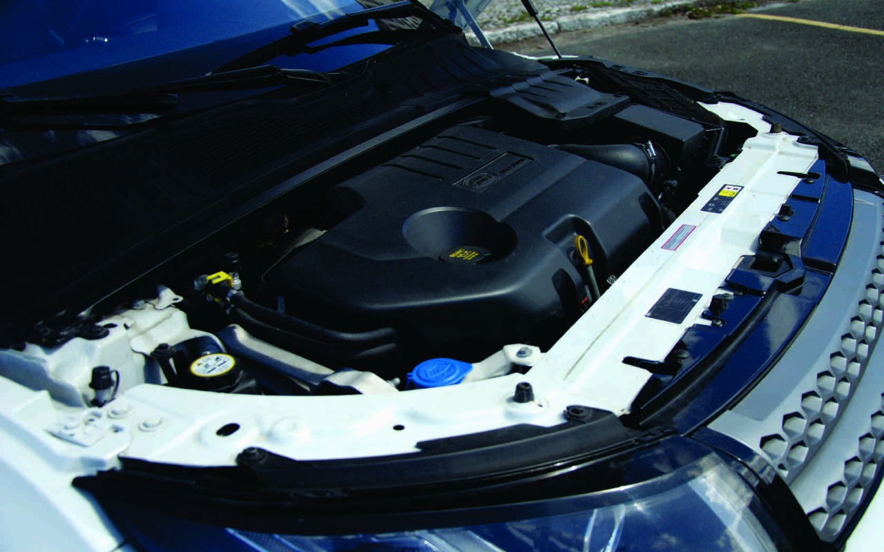 imagem-https://www.socarrao.com.br/sc-vehicle-images-prod/931327/1773589895935-MTMuanBn.jpg