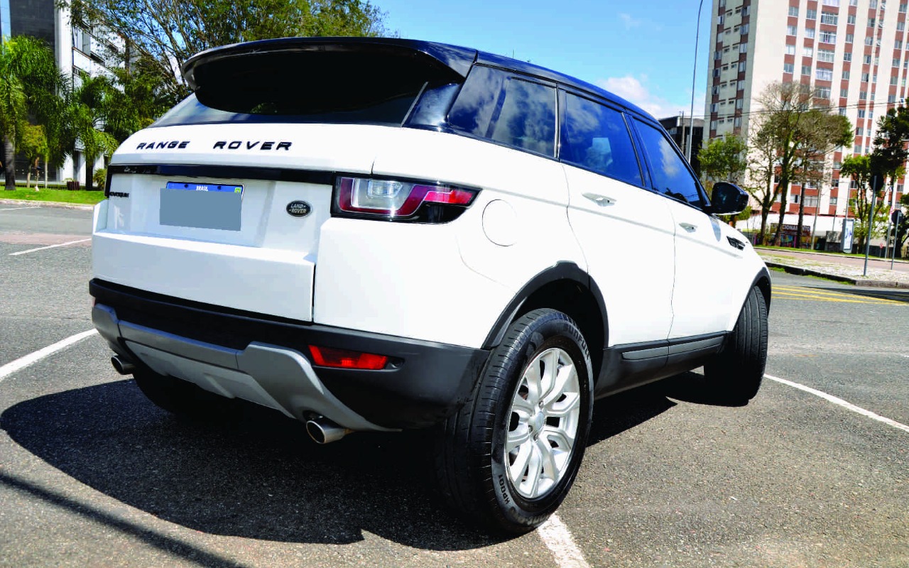 imagem-https://www.socarrao.com.br/sc-vehicle-images-prod/931327/1773589896280-OC5qcGc.jpg