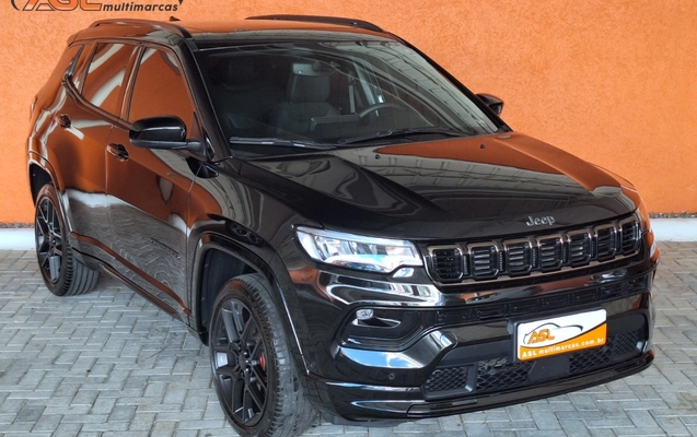 imagem-https://www.socarrao.com.br/sc-vehicle-images-prod/931393/1773586465006-OWM3ODliOTEtODQxNi00YWJkLWFlMmMtN2Y3ZTVhNWE5OTlhLmpwZWc.jpeg