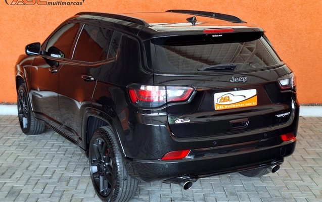 imagem-https://www.socarrao.com.br/sc-vehicle-images-prod/931393/1773586465199-YjJmNGM3OTAtYzA4My00MmNkLWE1ZmItODRmNmUxODNiYmNiLmpwZWc.jpeg