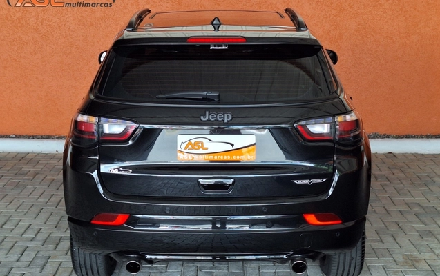 imagem-https://www.socarrao.com.br/sc-vehicle-images-prod/931393/1773586466227-NzhjNTIxNzgtOGFlYy00OWRlLWFlNGQtM2VkZjVhMDYxYTQ3LmpwZWc.jpeg