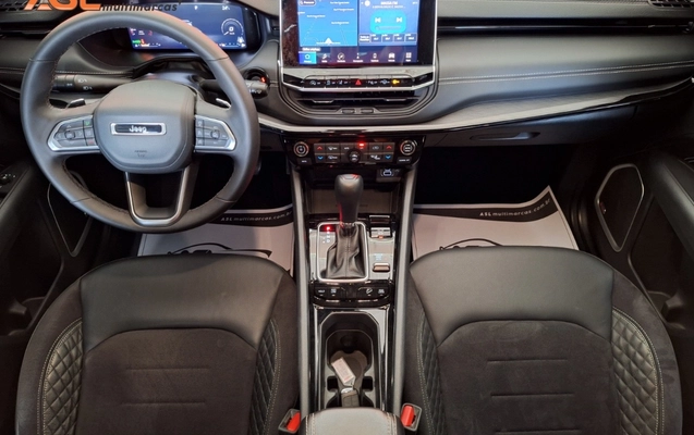 imagem-https://www.socarrao.com.br/sc-vehicle-images-prod/931393/1773586466393-MGViOWU2MmQtZTU1My00ZTFiLWEwNTItZDkxZjBlMGIwYjc5LmpwZWc.jpeg