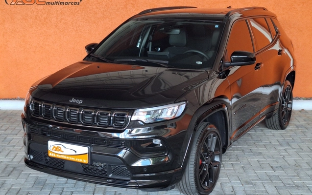 imagem-https://www.socarrao.com.br/sc-vehicle-images-prod/931393/1773586466559-NTgwZGFlNTQtMDQwMi00OTYzLTgxNTUtMzM2NjYzNDg5Yjk5LmpwZWc.jpeg