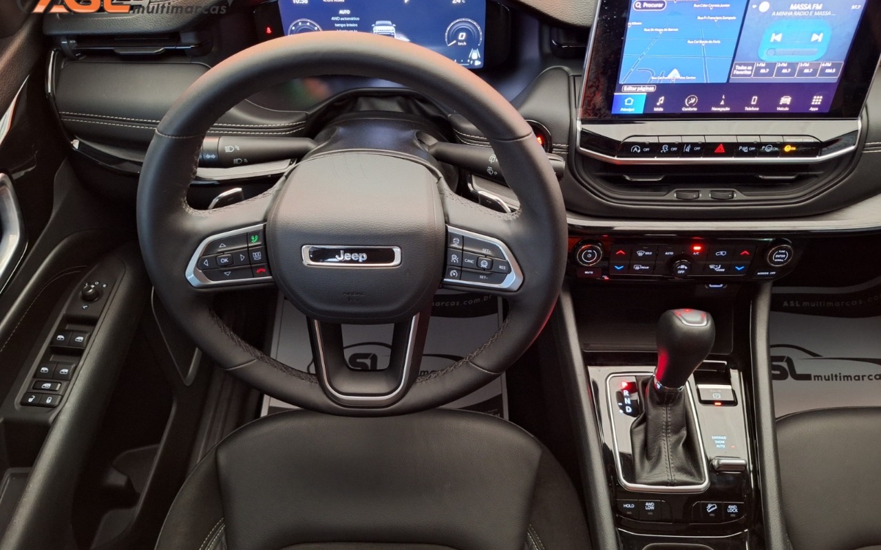 imagem-https://www.socarrao.com.br/sc-vehicle-images-prod/931393/1773586466724-ZWVkNGM3MzgtYTgwYy00ZDU3LWJmOWMtODk2ZGE0N2M1MzBmLmpwZWc.jpeg