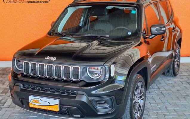 imagem-https://www.socarrao.com.br/sc-vehicle-images-prod/931426/1773587143493-YmQ0OTQyM2UtOGVmMC00YjYxLTk2YTQtMTc3MDEzMzA1NGMxLmpwZWc.jpeg