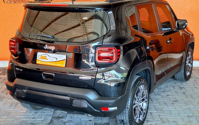 imagem-https://www.socarrao.com.br/sc-vehicle-images-prod/931426/1773587143580-MGI5OTdlMDQtMjhiZC00MDM1LWI2NjktYjI2MjczMGRlYjU4LmpwZWc.jpeg