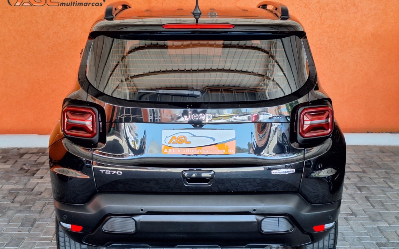 imagem-https://www.socarrao.com.br/sc-vehicle-images-prod/931426/1773587638157-Nzc1NjA5MmYtNTQxNi00ZTZjLWEzZjMtMjVlNDhlOGNkMTZmLmpwZWc.jpeg