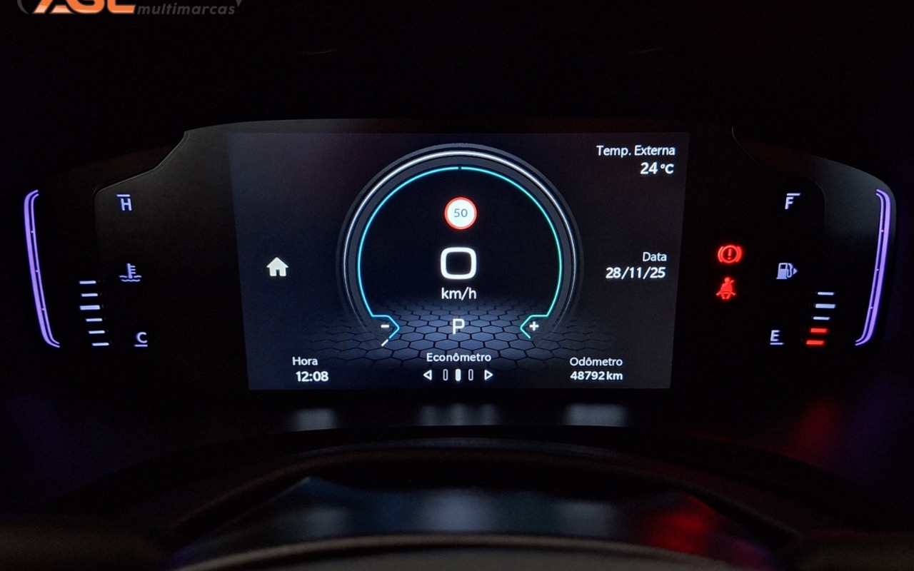 imagem-https://www.socarrao.com.br/sc-vehicle-images-prod/931426/1773587638526-ZjM2ZTkzMDUtNTA5Yi00YjU3LWFlOTAtMThhN2E3ZDcwOWYxLmpwZWc.jpeg