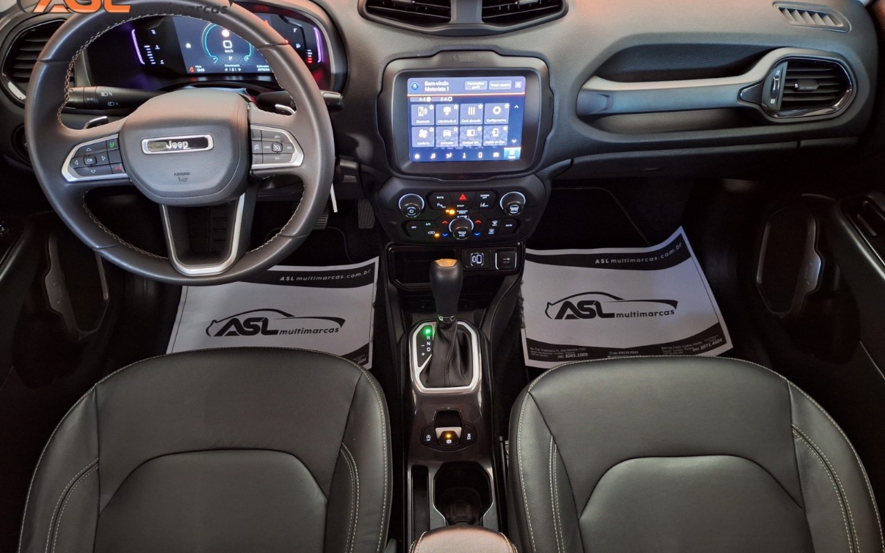 imagem-https://www.socarrao.com.br/sc-vehicle-images-prod/931426/1773587638618-NDE4MGNjNWYtOTI2NS00NzljLWFiYzEtZmVlNmI4OGRkNTBkLmpwZWc.jpeg