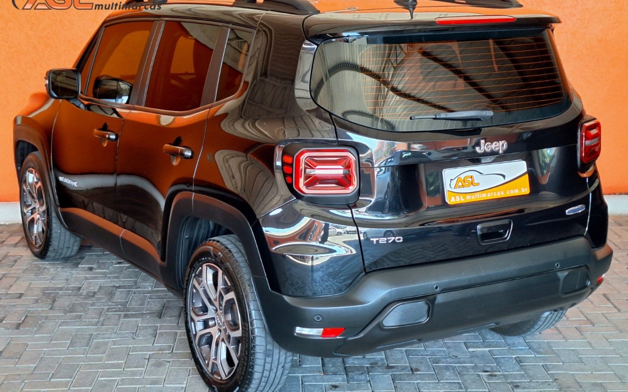 imagem-https://www.socarrao.com.br/sc-vehicle-images-prod/931426/1773587638892-M2Y2ZGQ4N2ItOWExZi00ZmQ4LWJmNjItYjg3NjVlOTViNTE3LmpwZWc.jpeg