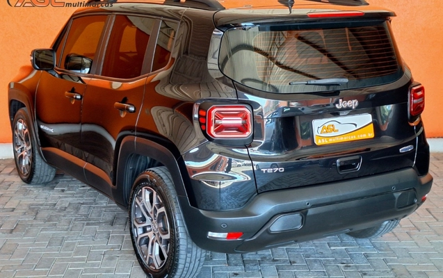 imagem-https://www.socarrao.com.br/sc-vehicle-images-prod/931426/1773587638892-M2Y2ZGQ4N2ItOWExZi00ZmQ4LWJmNjItYjg3NjVlOTViNTE3LmpwZWc.jpeg