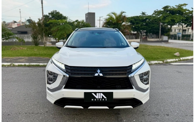 imagem-https://www.socarrao.com.br/sc-vehicle-images-prod/931690/1773593150016-b0d76db6ed574193898abf0efca509c1_1773592183134.jpeg