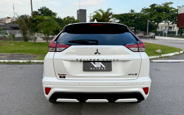 imagem-https://www.socarrao.com.br/sc-vehicle-images-prod/931690/1773593150019-e03d481c24744b38bf04172d000e1e91_1773592187320.jpeg
