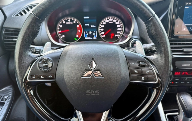 imagem-https://www.socarrao.com.br/sc-vehicle-images-prod/931690/1773593150022-43ba17eb22a14a7c924968209c8ca255_1773592193553.jpeg