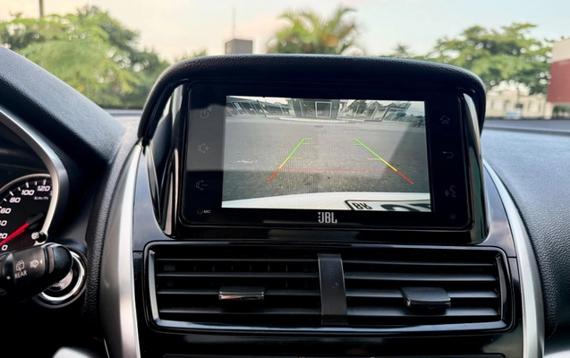imagem-https://www.socarrao.com.br/sc-vehicle-images-prod/931690/1773593150029-973609a0d2294925bb2538cabea0f125_1773592190083.jpeg