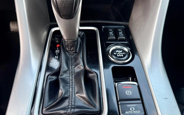 imagem-https://www.socarrao.com.br/sc-vehicle-images-prod/931690/1773593150032-1d55bb5410dd4eb2b9866d8702c94888_1773592191262.jpeg