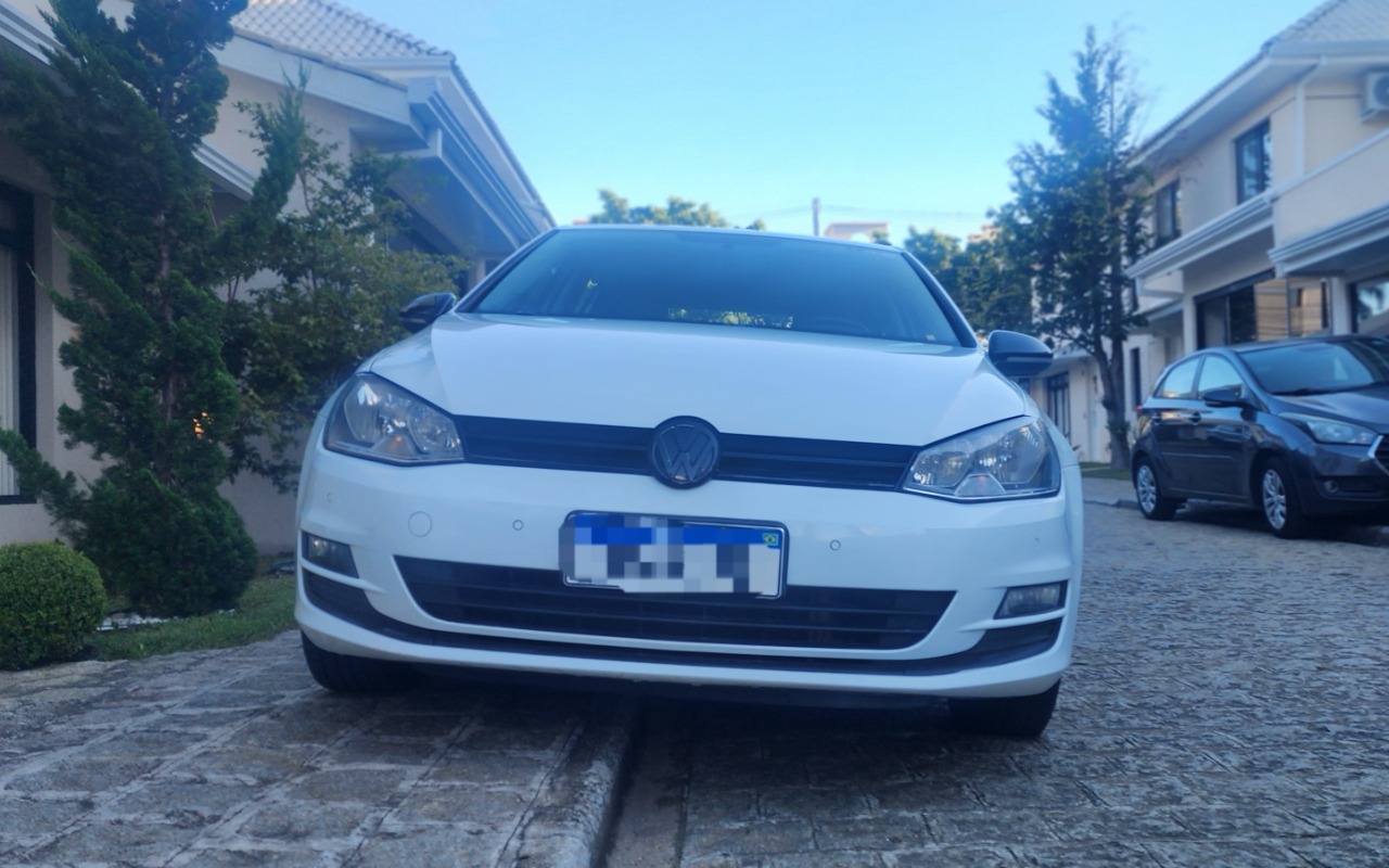 imagem-https://www.socarrao.com.br/sc-vehicle-images-prod/931758/1773597038883-MjAyNjAzMTNfMTczNDUyLmpwZw.jpg