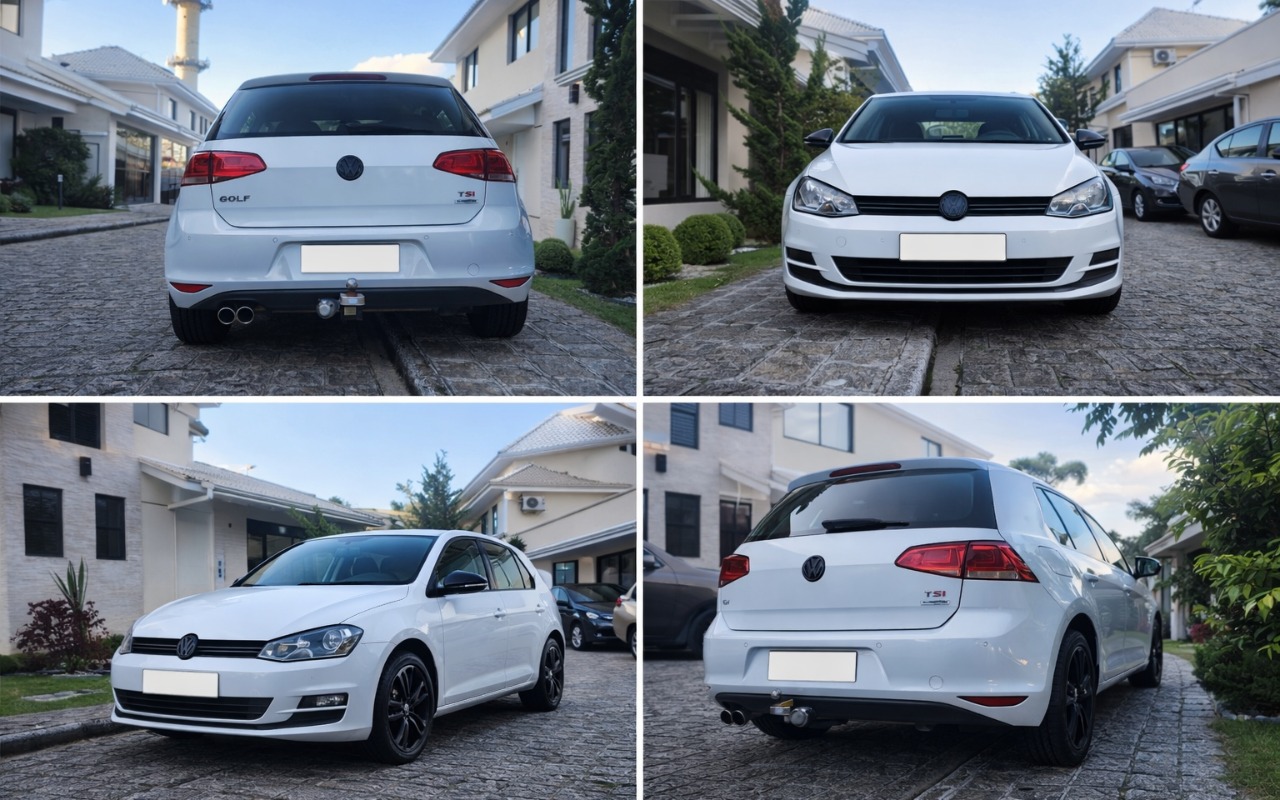 imagem-https://www.socarrao.com.br/sc-vehicle-images-prod/931758/1773597039637-ZmlsZV8wMDAwMDAwMDgzMWM3MWY1Yjk2YzljMDQ0MTVjZWNkMC5wbmc.png