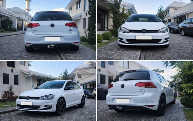 imagem-https://www.socarrao.com.br/sc-vehicle-images-prod/931758/1773597039637-ZmlsZV8wMDAwMDAwMDgzMWM3MWY1Yjk2YzljMDQ0MTVjZWNkMC5wbmc.png