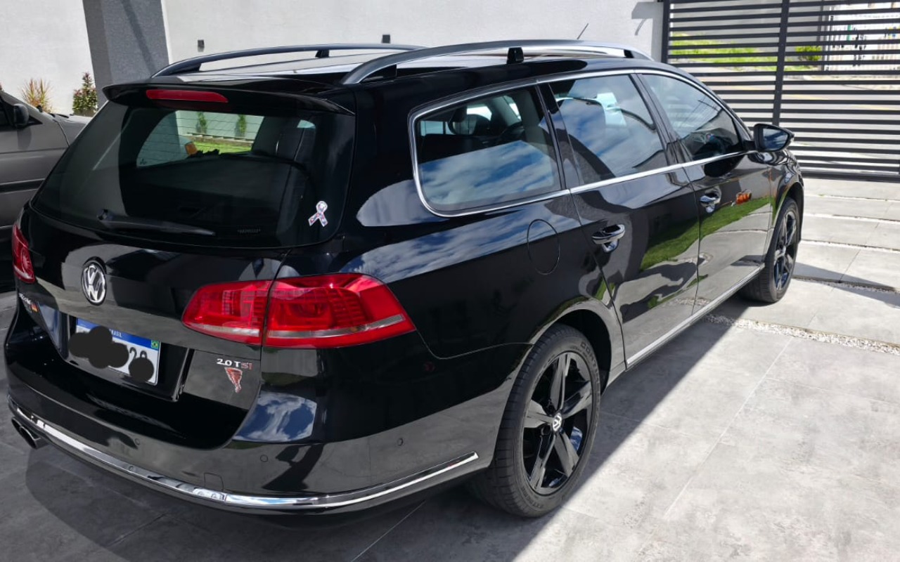 imagem-https://www.socarrao.com.br/sc-vehicle-images-prod/932027/1773625831551-SU1HLTIwMjYwMzE1LVdBMDA1OC5qcGc.jpg
