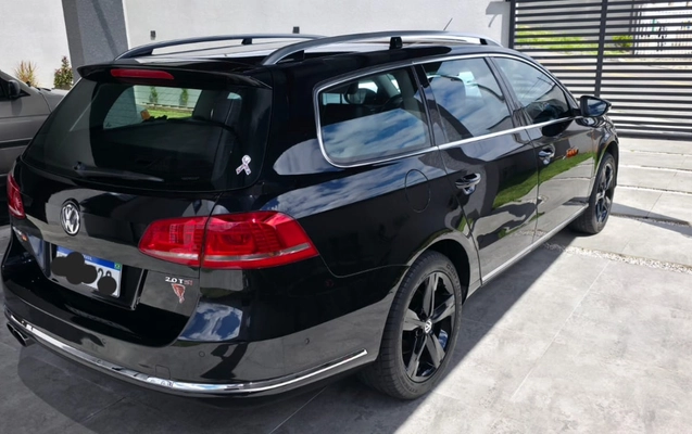 imagem-https://www.socarrao.com.br/sc-vehicle-images-prod/932027/1773625831551-SU1HLTIwMjYwMzE1LVdBMDA1OC5qcGc.jpg