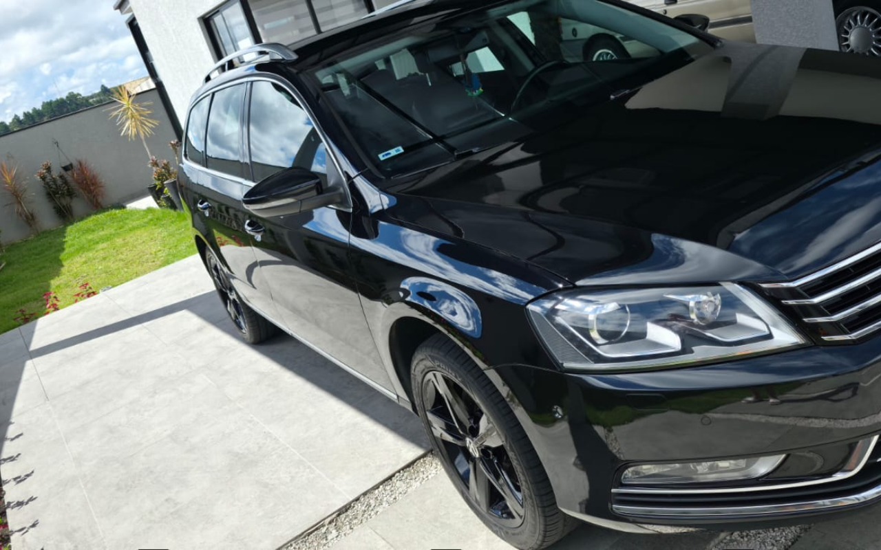 imagem-https://www.socarrao.com.br/sc-vehicle-images-prod/932027/1773625832906-SU1HLTIwMjYwMzE1LVdBMDA2Mi5qcGc.jpg