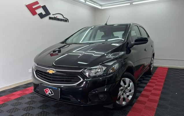imagem-https://www.socarrao.com.br/sc-vehicle-images-prod/932298/1788270163827-7855803_0_B_724d0d09f2.jpeg