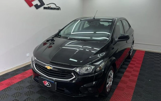 imagem-https://www.socarrao.com.br/sc-vehicle-images-prod/932298/1788270163830-7855803_0_B_1758a49c19.jpeg