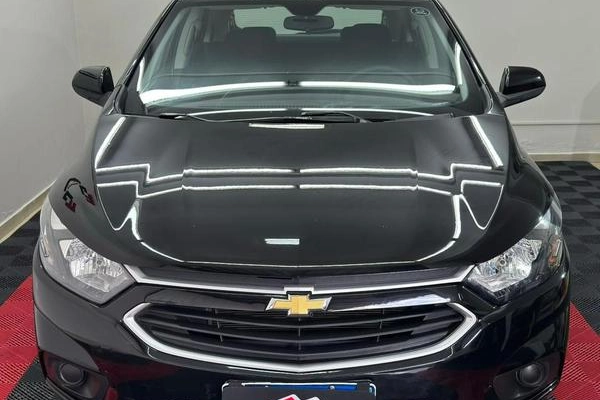 imagem-https://www.socarrao.com.br/sc-vehicle-images-prod/932298/1788270163833-7855803_0_B_c439b70486.jpeg