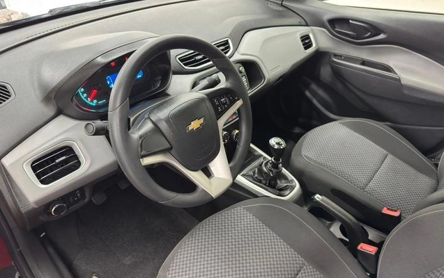 imagem-https://www.socarrao.com.br/sc-vehicle-images-prod/932298/1788270163844-7855803_0_B_d24d3193b2.jpeg