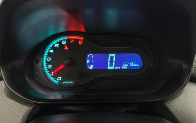 imagem-https://www.socarrao.com.br/sc-vehicle-images-prod/932298/1788270163847-7855803_0_B_aff1ab0b79.jpeg