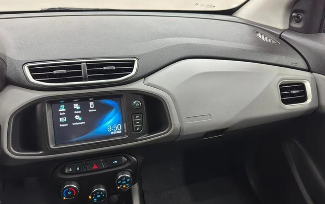 imagem-https://www.socarrao.com.br/sc-vehicle-images-prod/932298/1788270163849-7855803_0_B_db4c94b935.jpeg