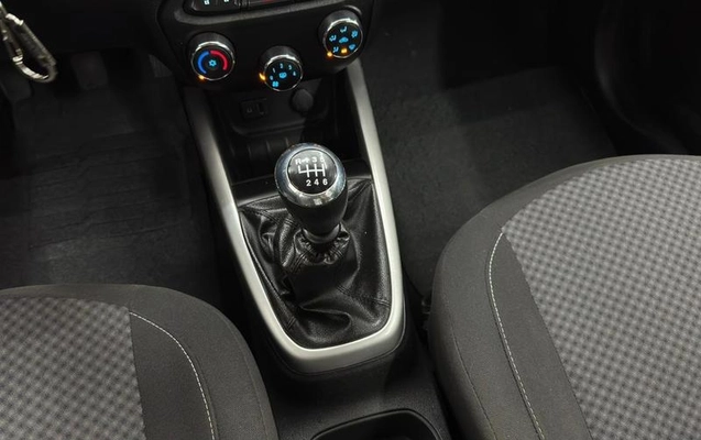 imagem-https://www.socarrao.com.br/sc-vehicle-images-prod/932298/1788270163851-7855803_11_B_be2f821df1.jpeg