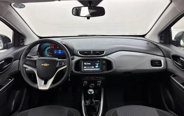 imagem-https://www.socarrao.com.br/sc-vehicle-images-prod/932298/1788270163852-7855803_11_B_edc3288fa7.jpeg