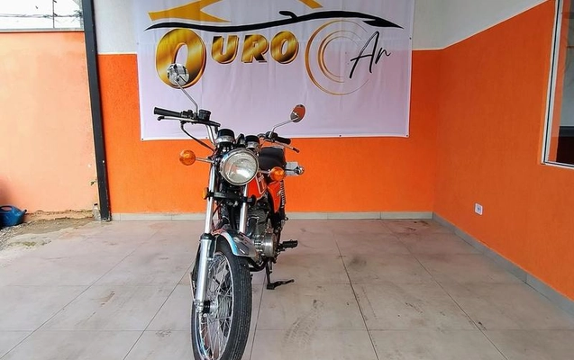 imagem-https://www.socarrao.com.br/sc-vehicle-images-prod/9323/1784289756644-7139452_29_B_9d7063aee9.jpeg