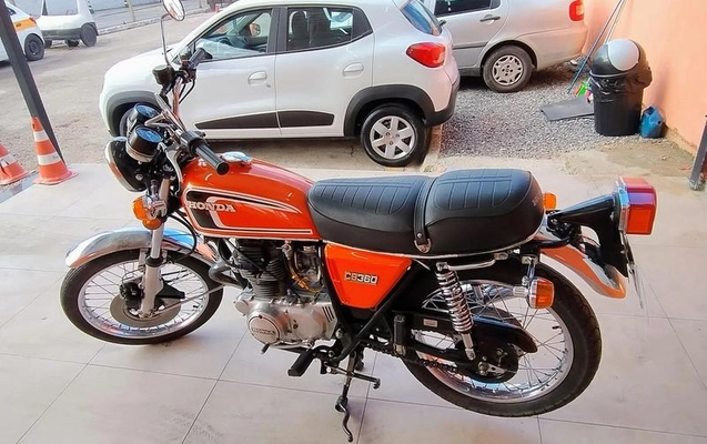 imagem-https://www.socarrao.com.br/sc-vehicle-images-prod/9323/1784289756646-7139452_23_B_564d88618e.jpeg