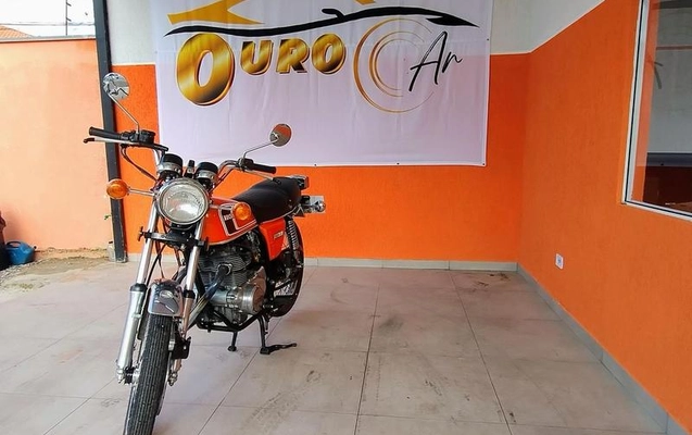 imagem-https://www.socarrao.com.br/sc-vehicle-images-prod/9323/1784289756647-7139452_26_B_93b5ef98a1.jpeg